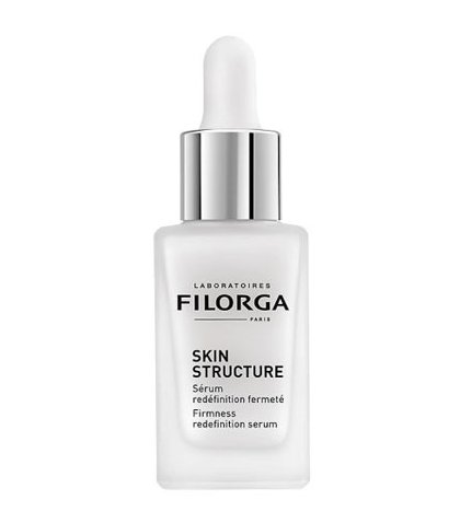 Filorga Skin Structure Firmness Redefinition Serum
